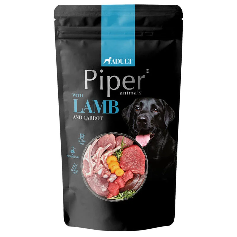 nutripetplan512806