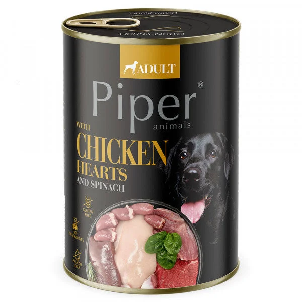 nutripetplan512814