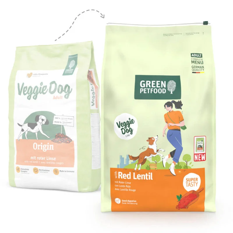 nutripetplan512874