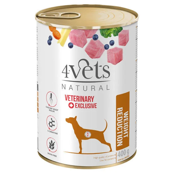 nutripetplan512884