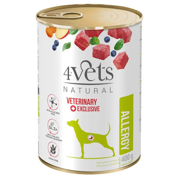 nutripetplan512890