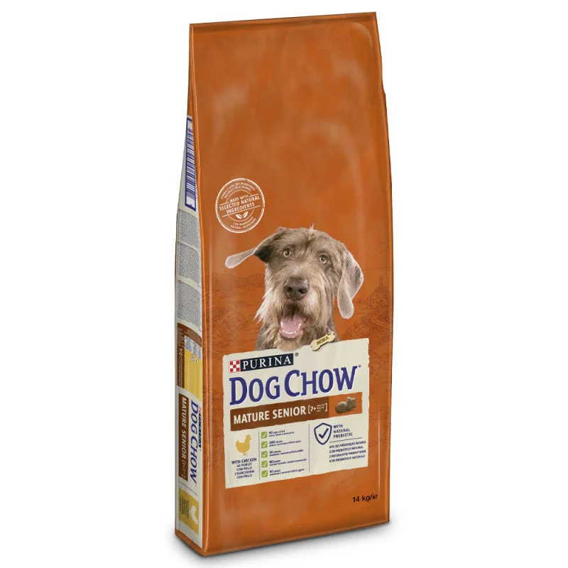 nutripetplan512911