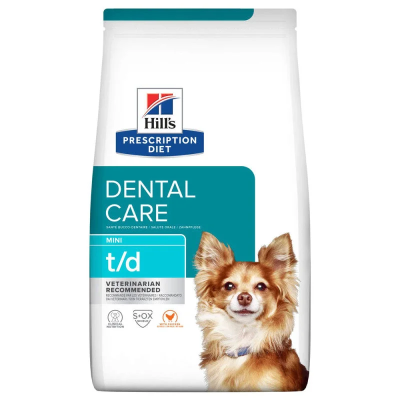 nutripetplan512915
