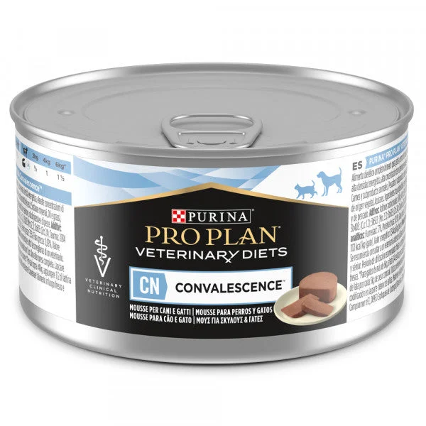 nutripetplan512926