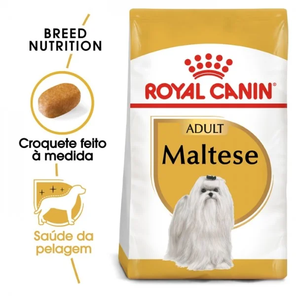 nutripetplan512944