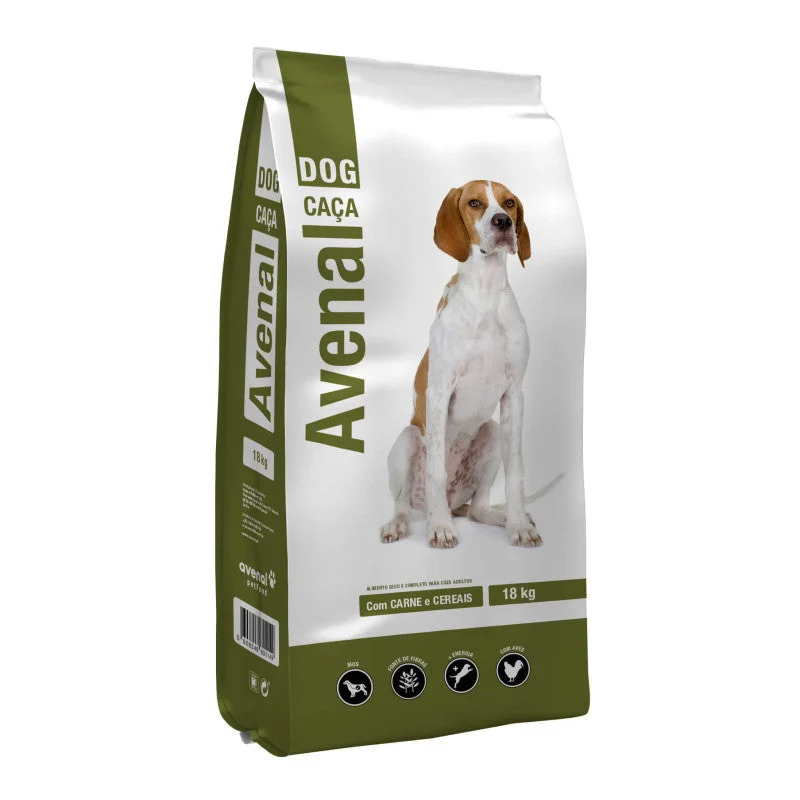 nutripetplan512948