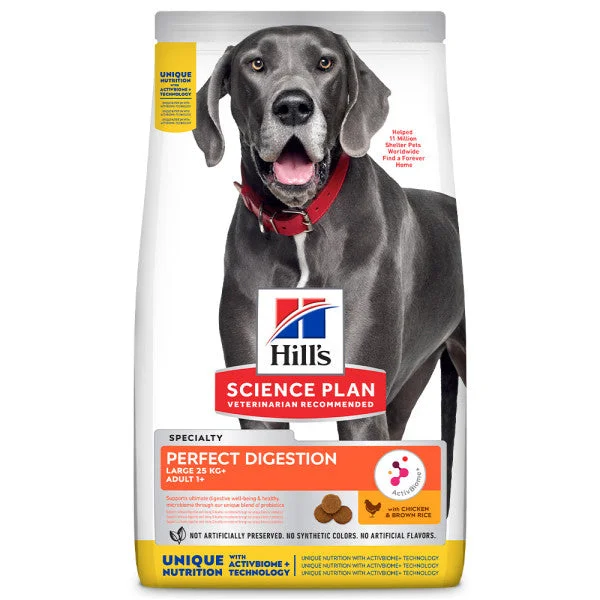 nutripetplan512960