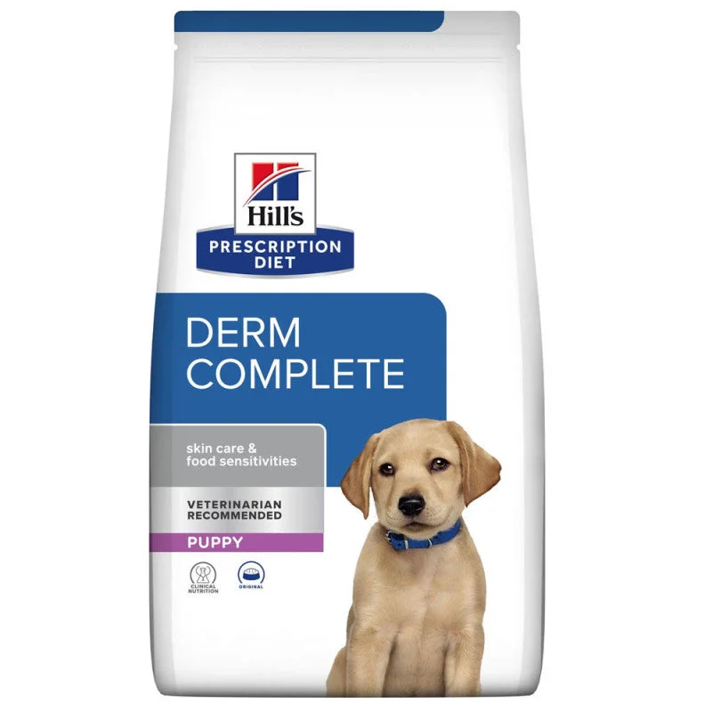 nutripetplan512986
