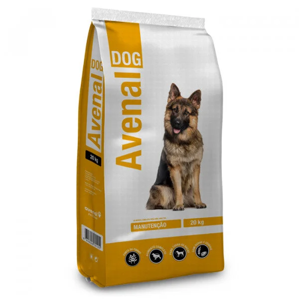nutripetplan512988
