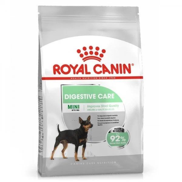 nutripetplan513012