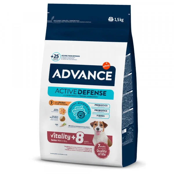 nutripetplan513032