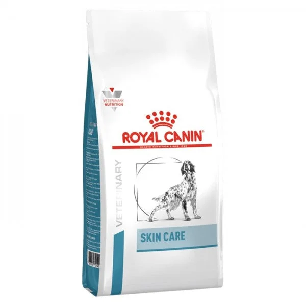 nutripetplan513058