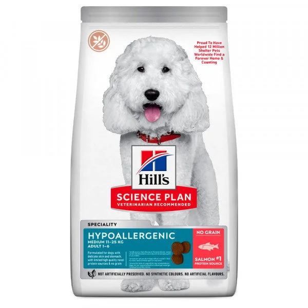 nutripetplan513064