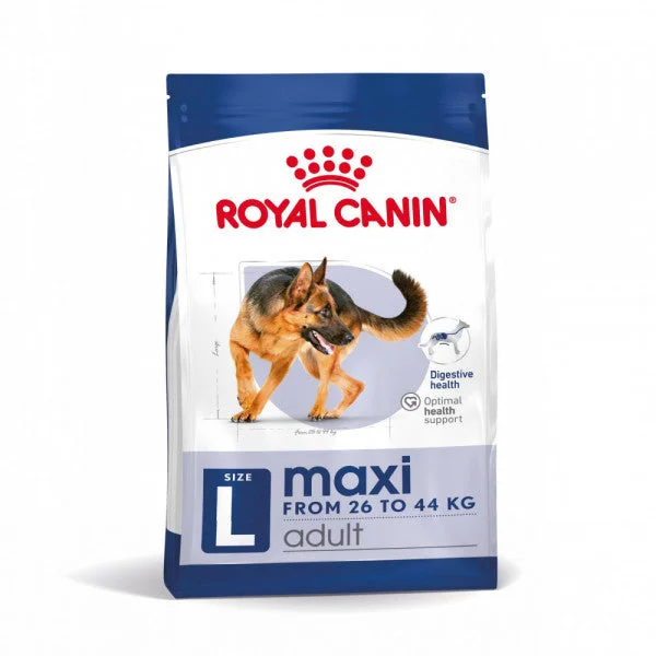 nutripetplan513072