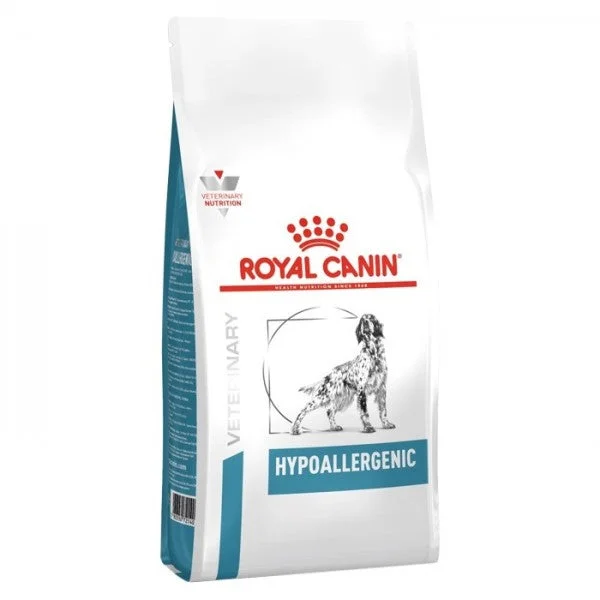 nutripetplan513078