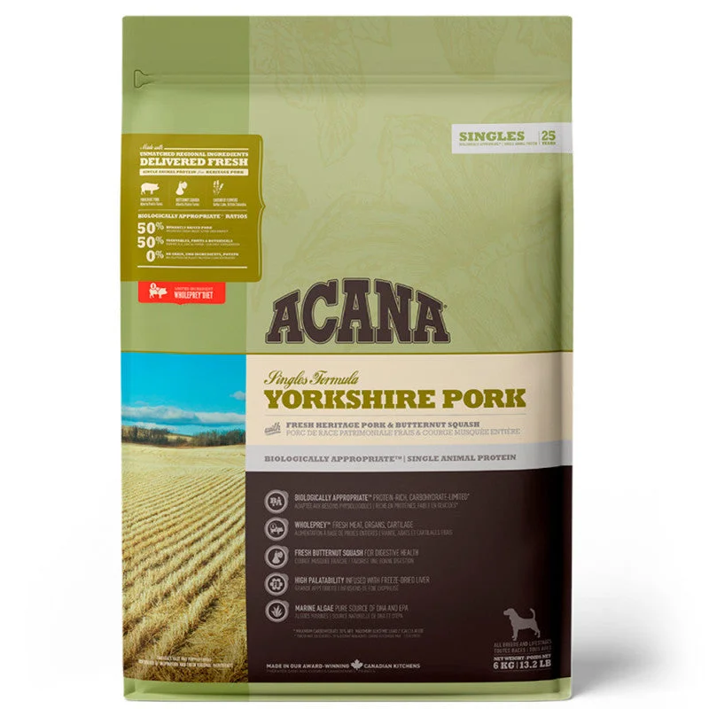 nutripetplan513084
