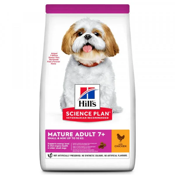nutripetplan513096