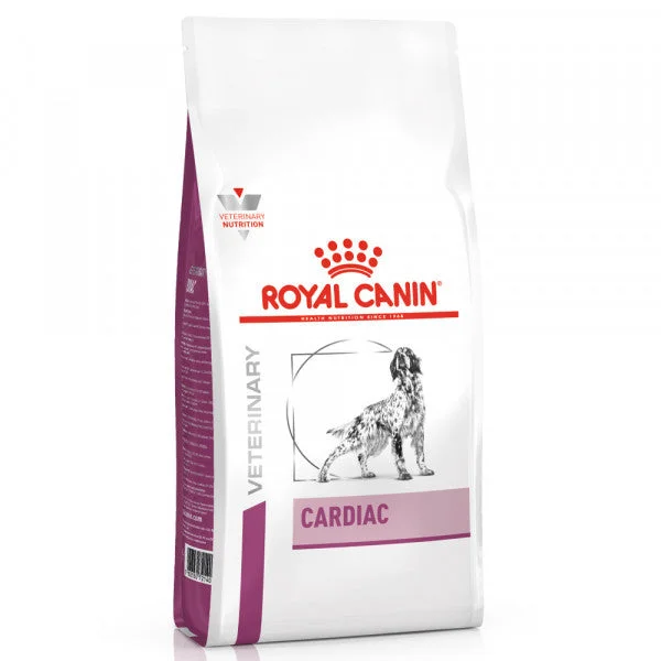 nutripetplan513102