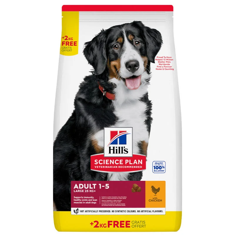 nutripetplan513116
