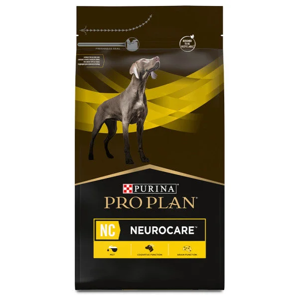 nutripetplan513120
