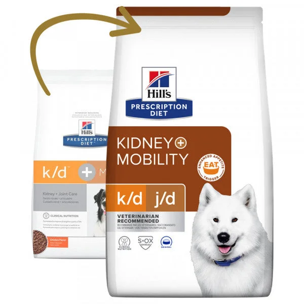 nutripetplan513141
