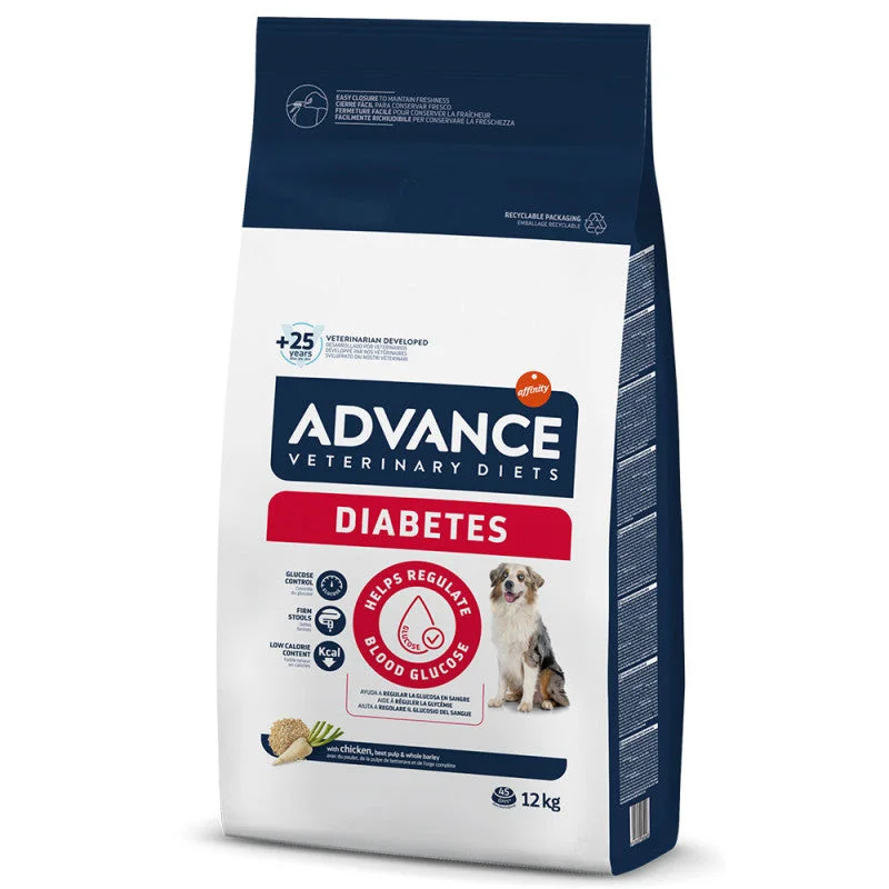 nutripetplan513154