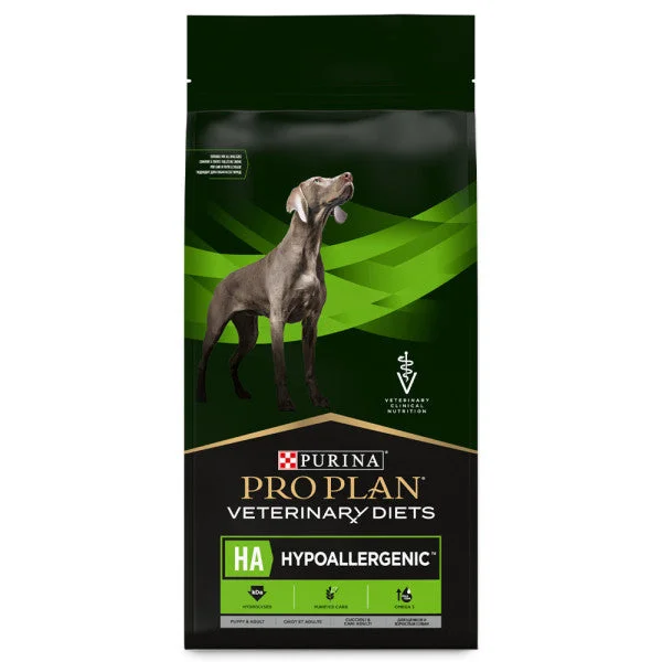 nutripetplan513156
