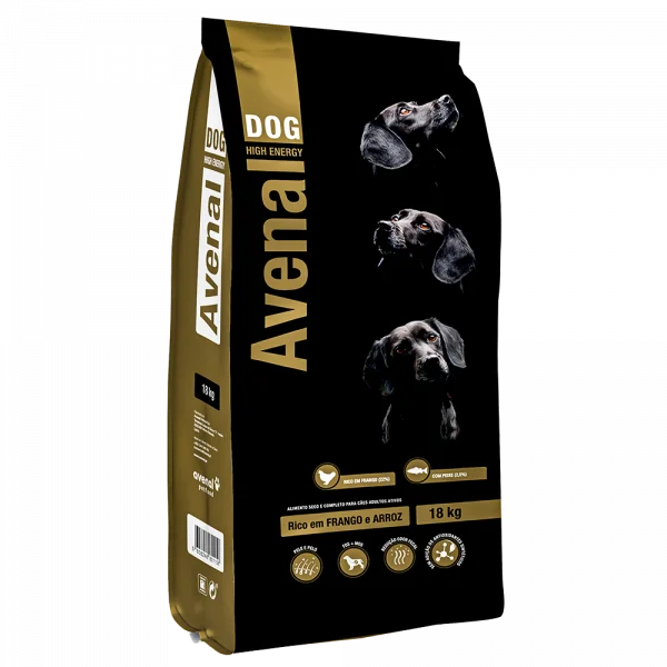 nutripetplan513158