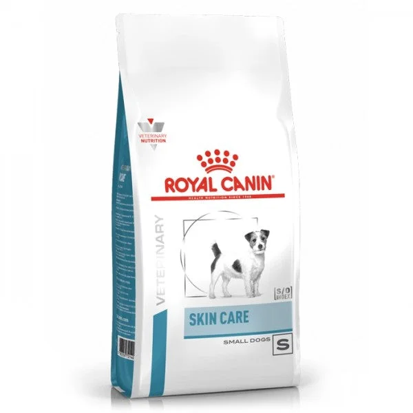 nutripetplan513164