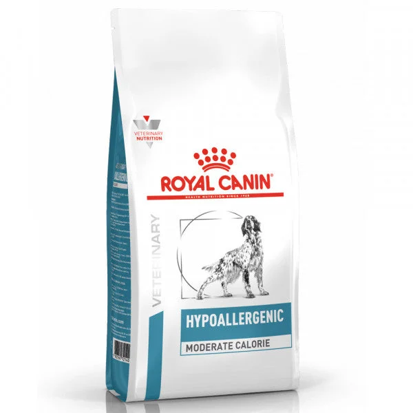nutripetplan513174