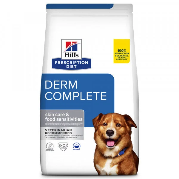 nutripetplan513190