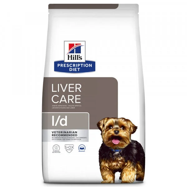 nutripetplan513192