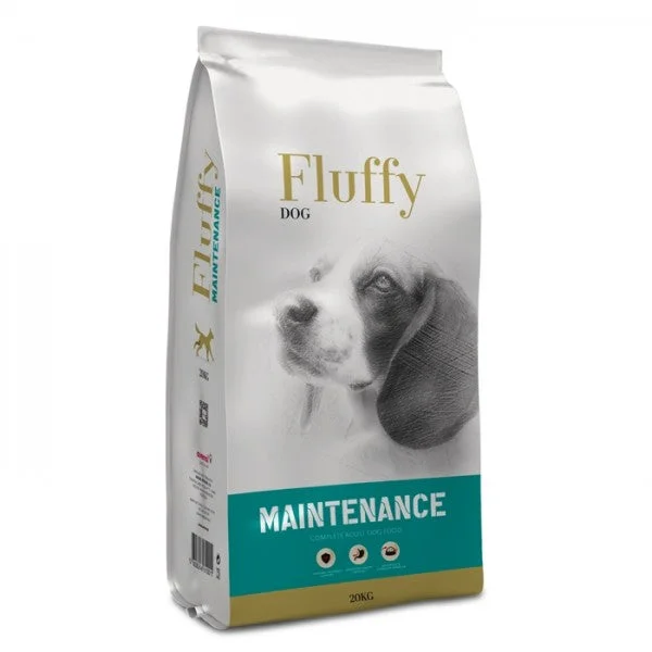 nutripetplan513196