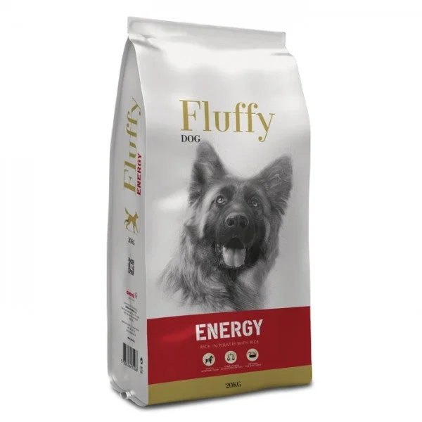 nutripetplan513209