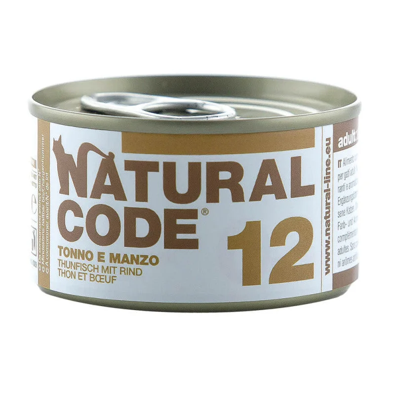 nutripetplan513224