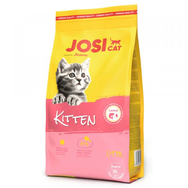 nutripetplan513270