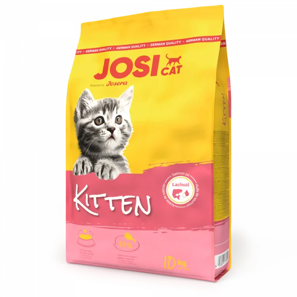 nutripetplan513272