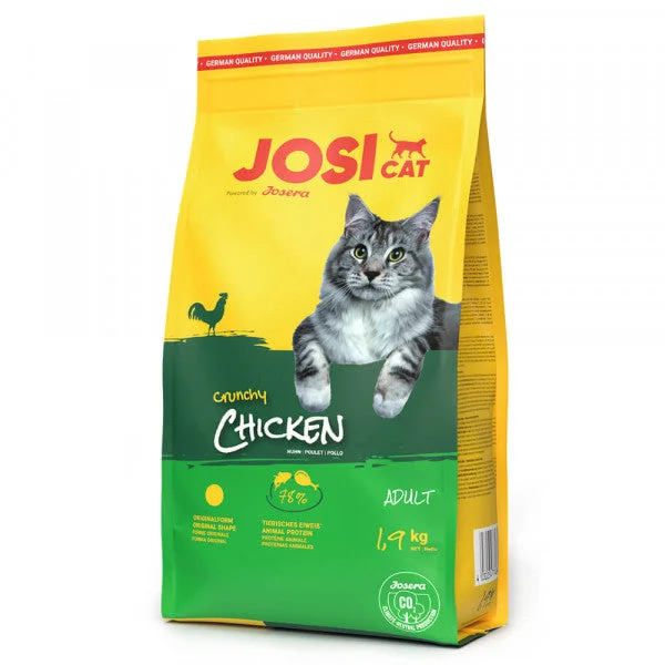 nutripetplan513276