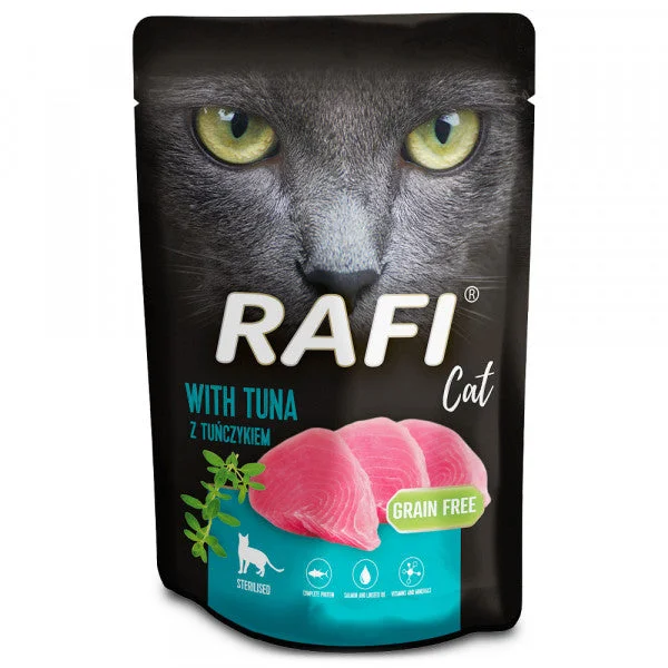 nutripetplan513371