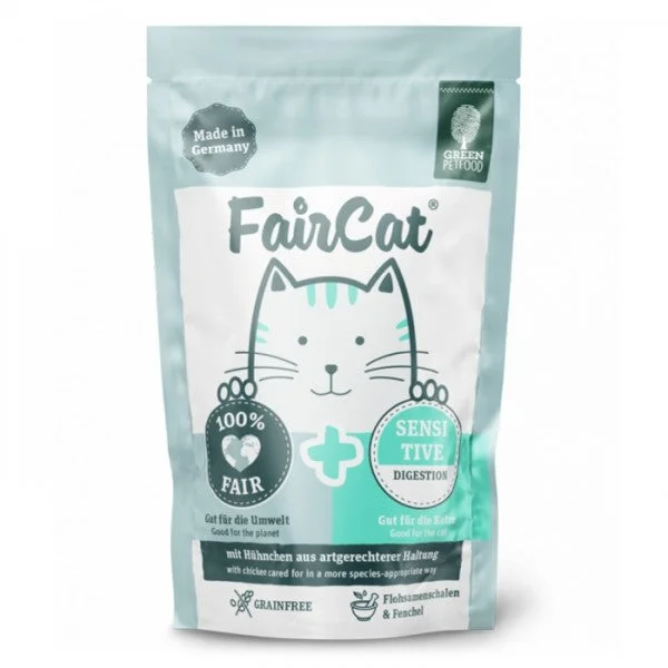 nutripetplan513379