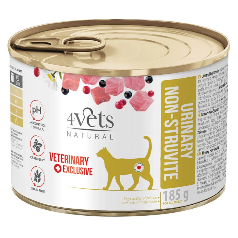 nutripetplan513391