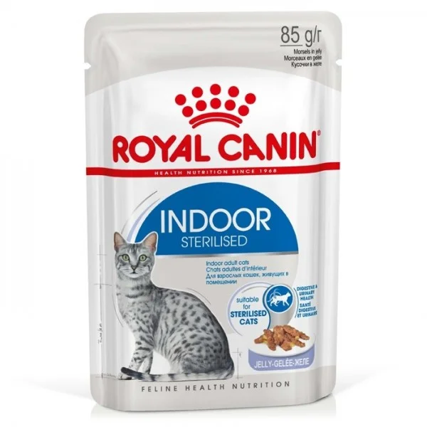 nutripetplan513430