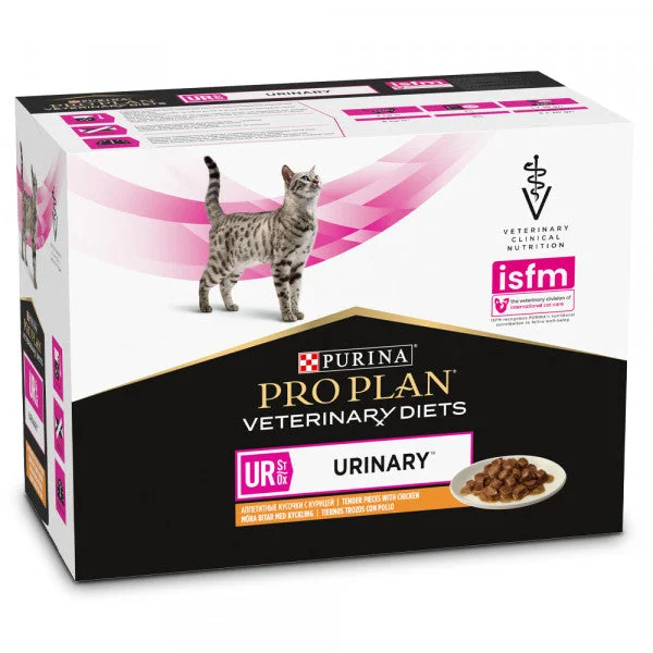 nutripetplan513432