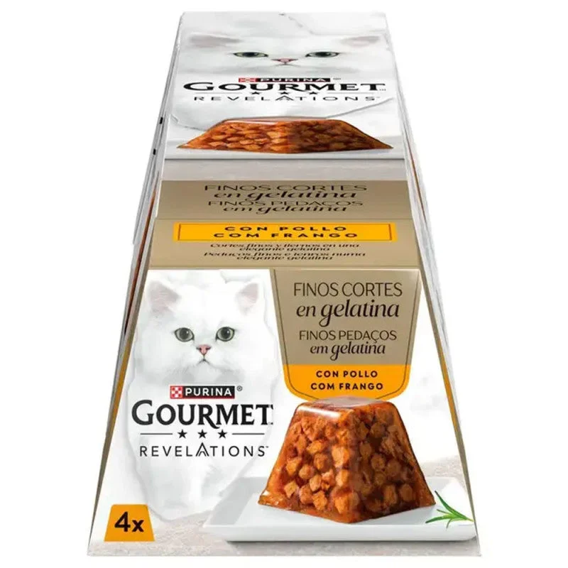 nutripetplan513450