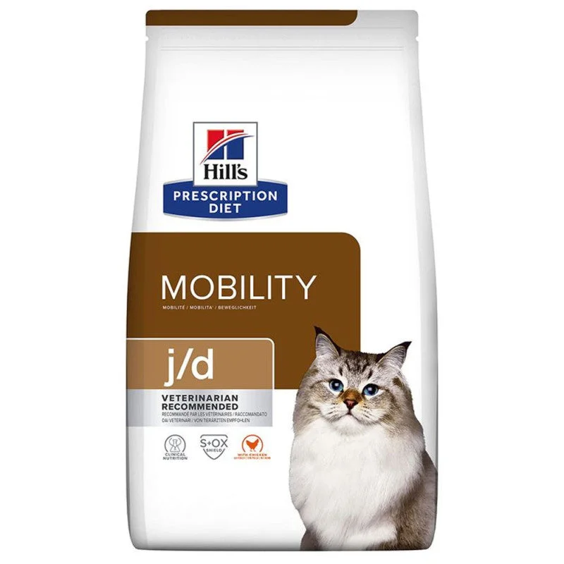 nutripetplan513499