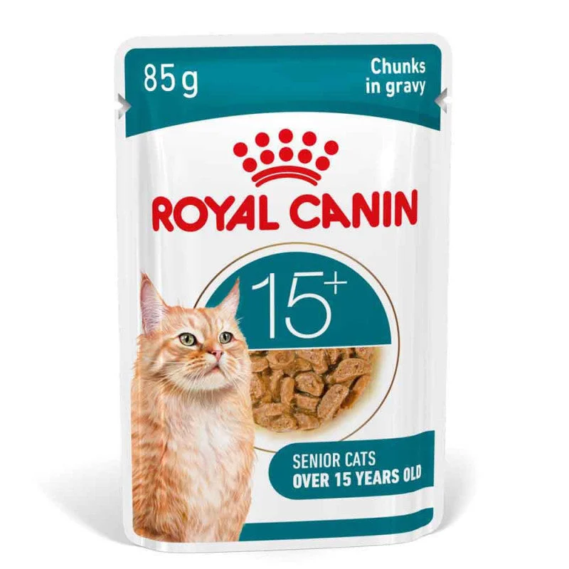 nutripetplan513511