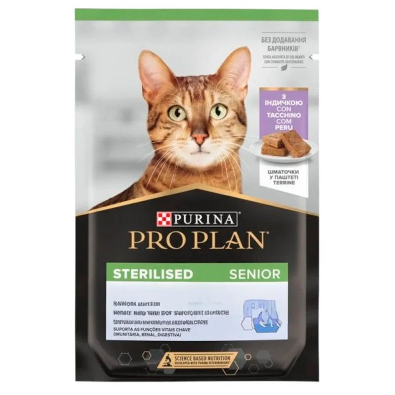 nutripetplan513515