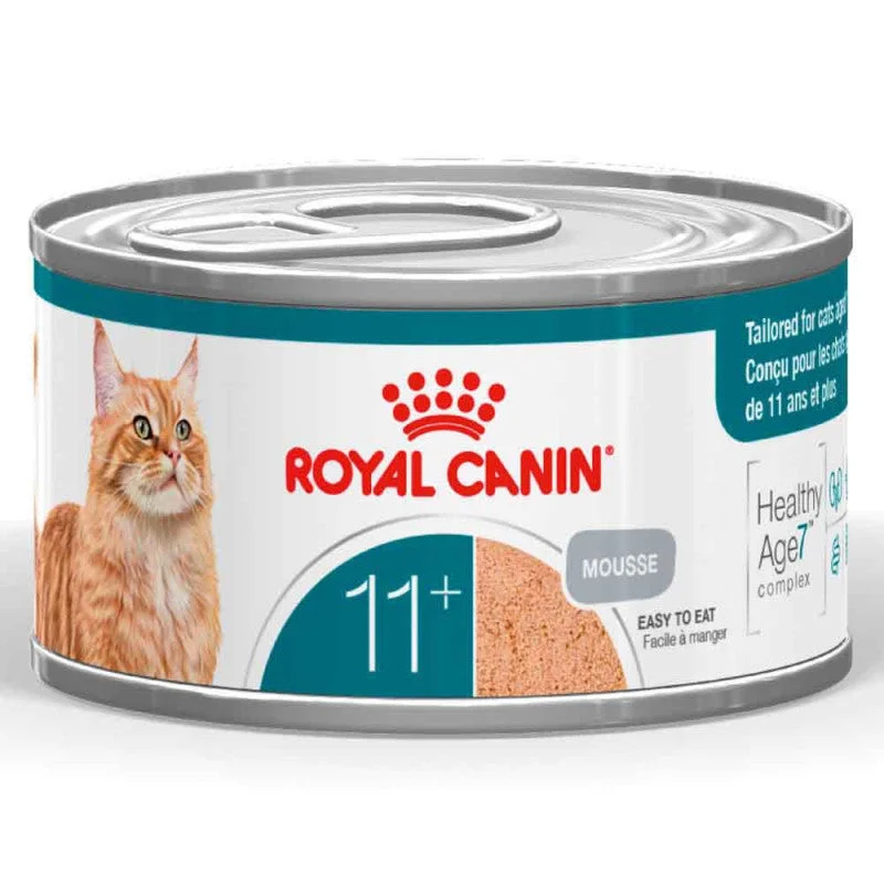 nutripetplan513527