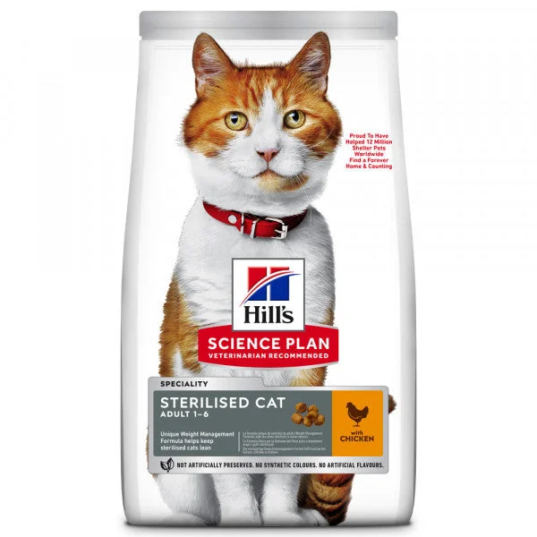 nutripetplan513531