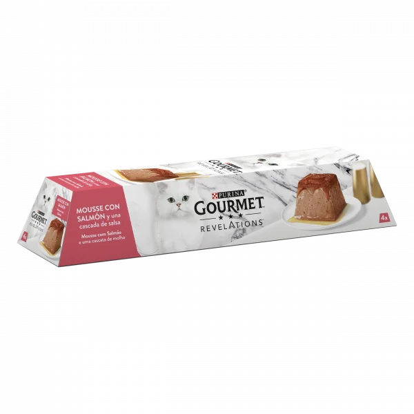 nutripetplan513543